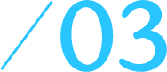 03