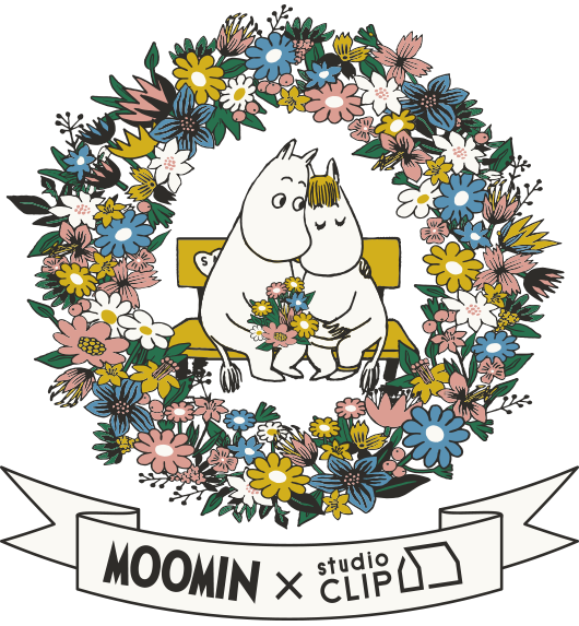 Moomin Studioclip 公式 スタディオクリップ Studio Clip 通販 Moomin Studioclip 公式 スタディオクリップ Studio Clip 通販