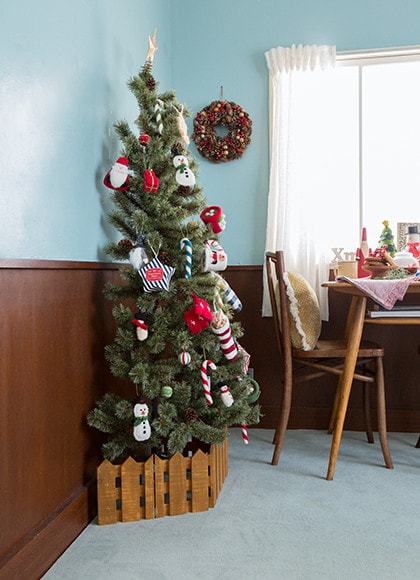 Studio Clip 18 Christmas ねがい かなう 公式 スタディオクリップ Studio Clip 通販 Studio Clip 18 Christmas ねがい かなう 公式 スタディオクリップ Studio Clip 通販