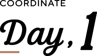 Studio Clip Trend Outer Collection スタディオクリップで選ぶ 私のアウター 公式 スタディオクリップ Studio Clip 通販