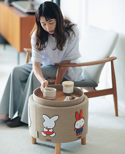 第2弾】追加予約アイテム一覧