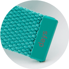 BELT（MINT GREEN/F）