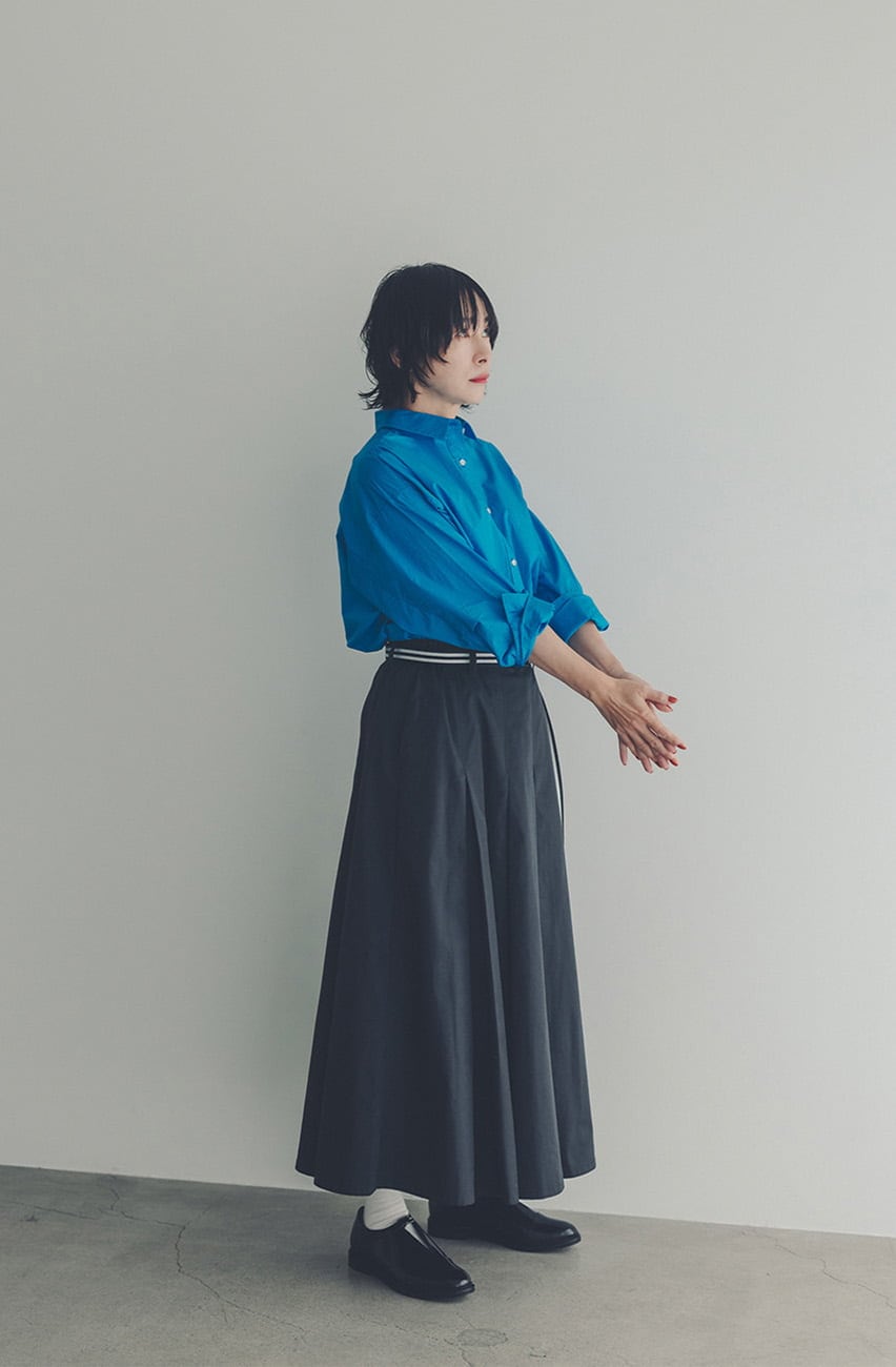 styling-01-02