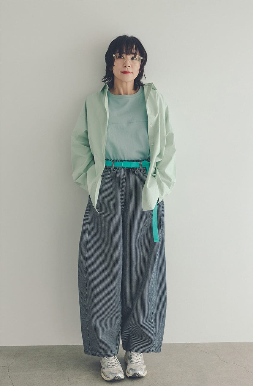 styling-02-02