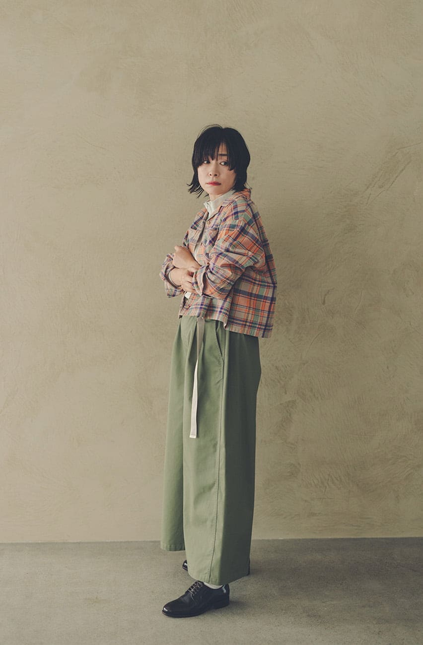 styling-03-01
