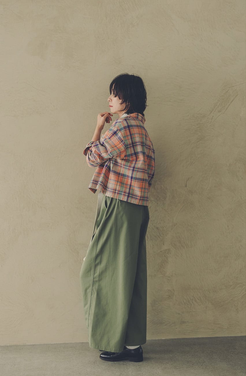 styling-03-02