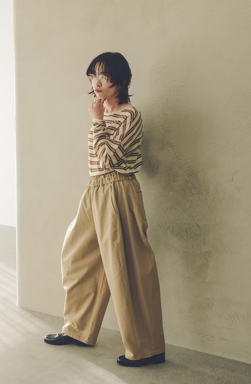 styling-05-01
