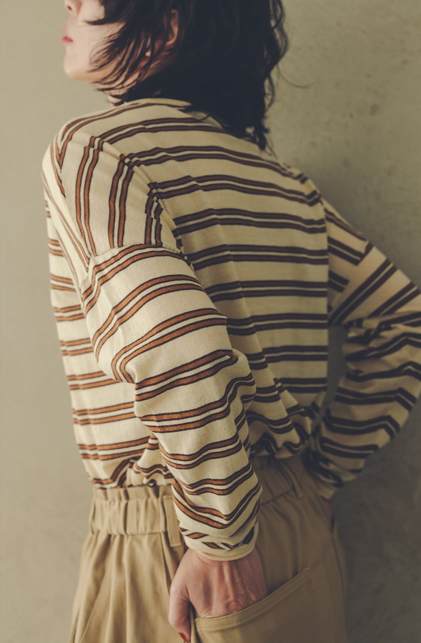 styling-05-02