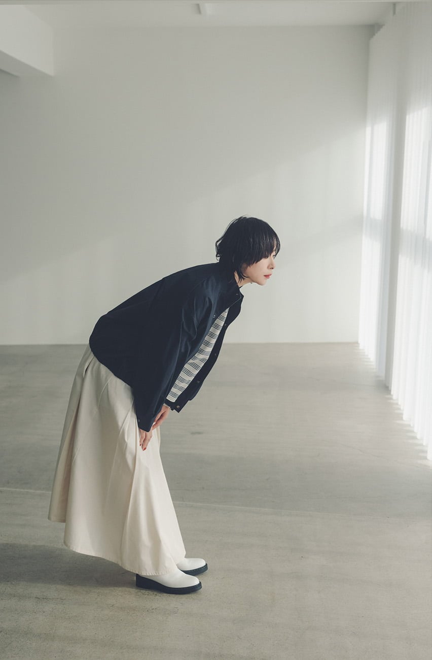 styling-06-01