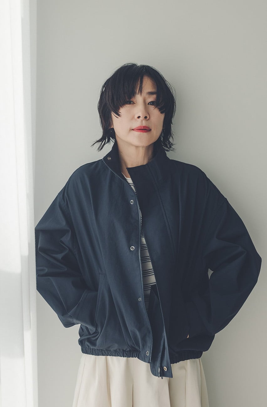 styling-06-02