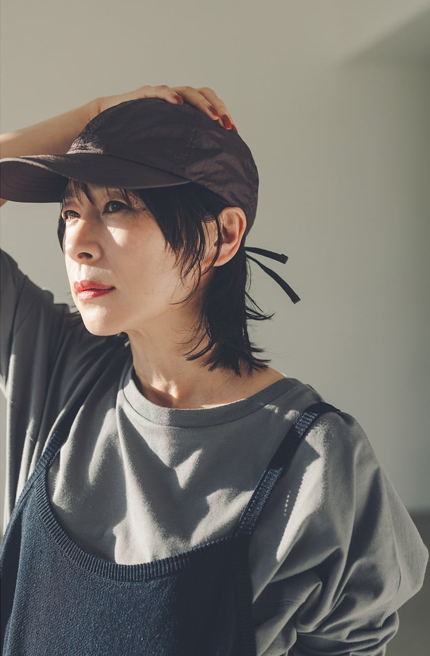styling-08-01