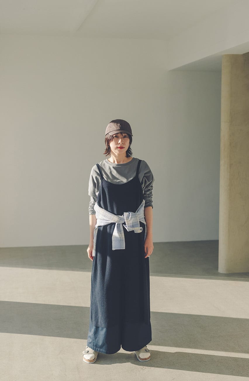 styling-08-02
