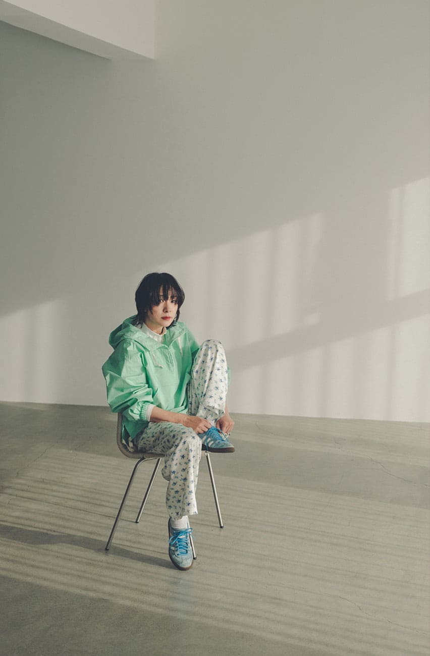 styling-09-01