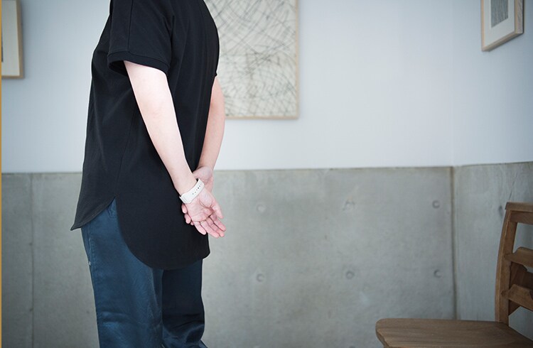staff