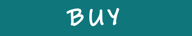 buy