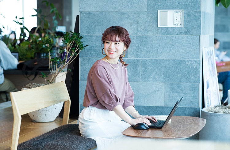 staff