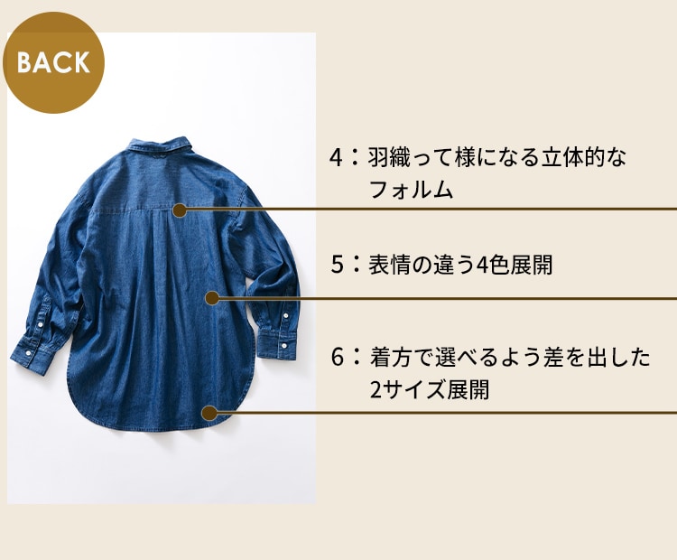 ITEM02
