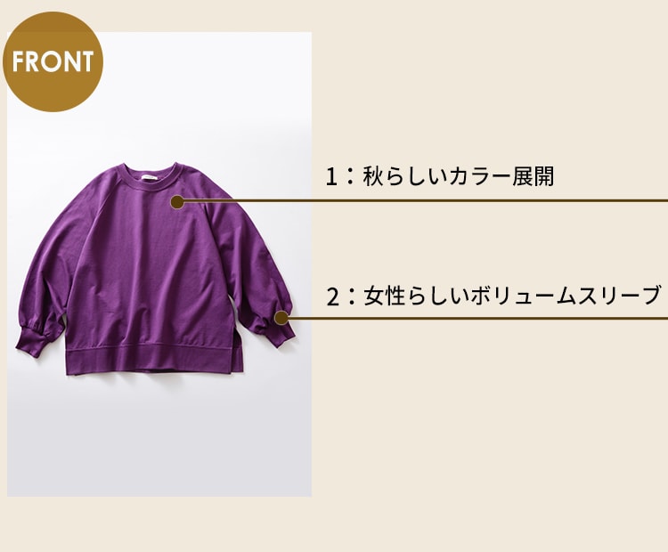 ITEM04