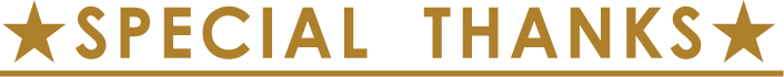 staff