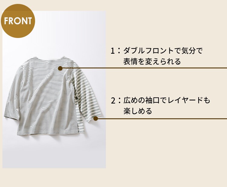 ITEM03