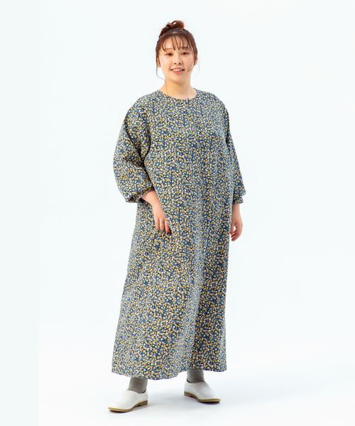 plussize