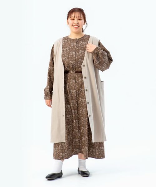 plussize