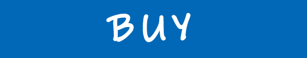 buy
