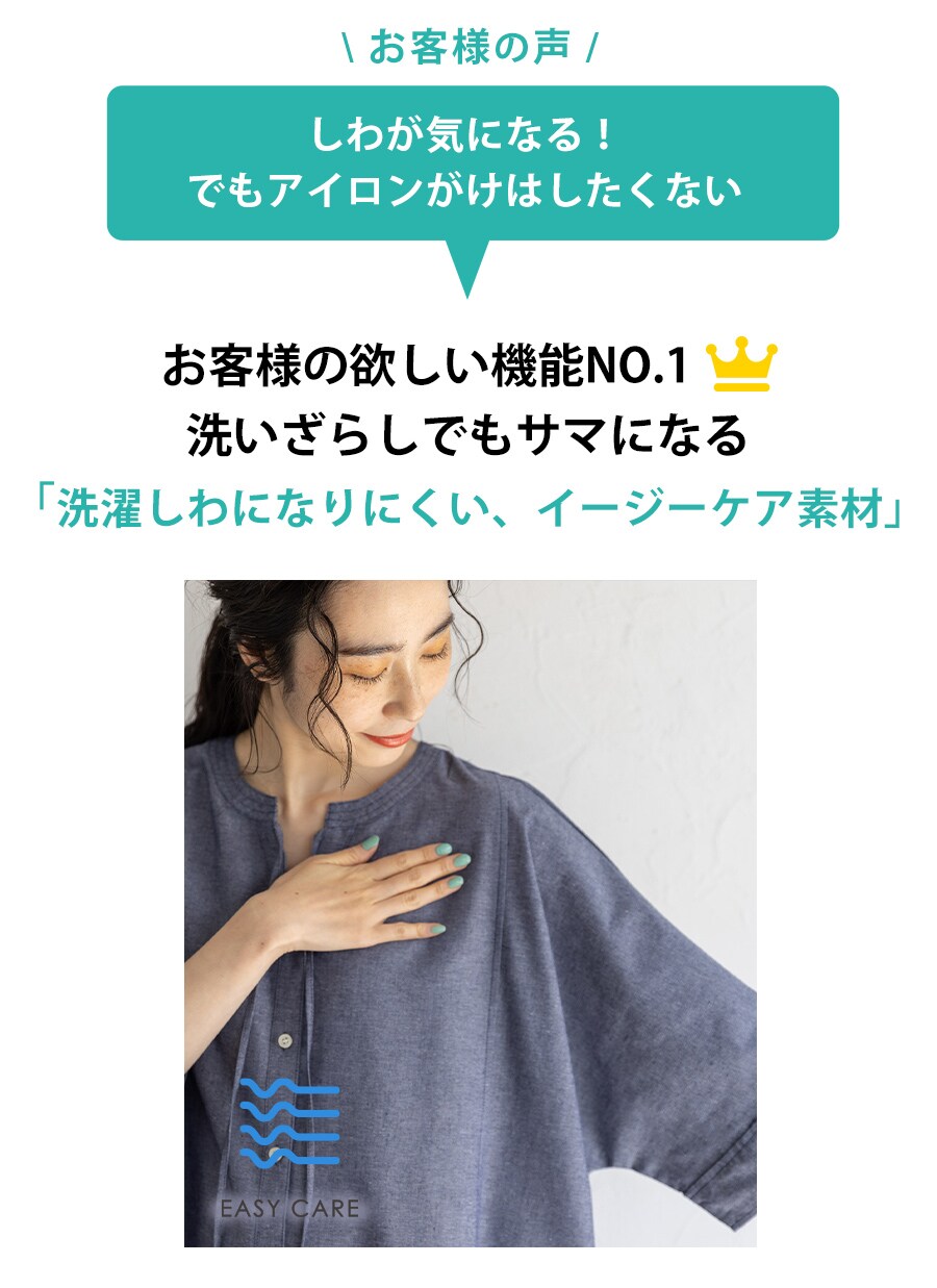 sozai