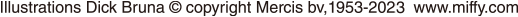 copyright