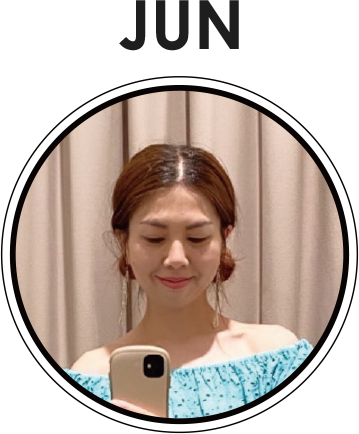 JUN