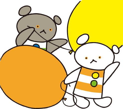 kogumachan