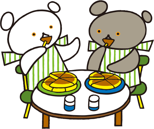 kogumachan
