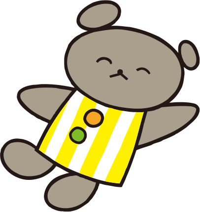 kogumachan