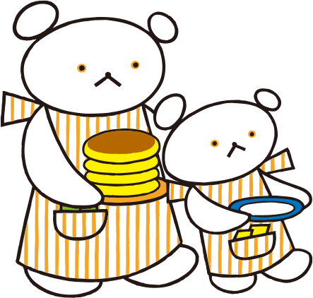 kogumachan
