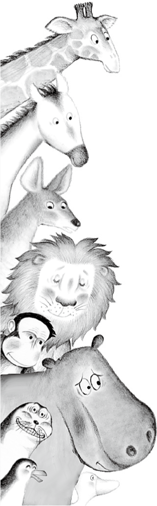 animalL