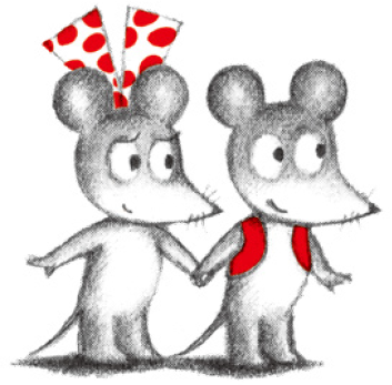 nezumikun