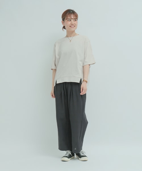 ちえ