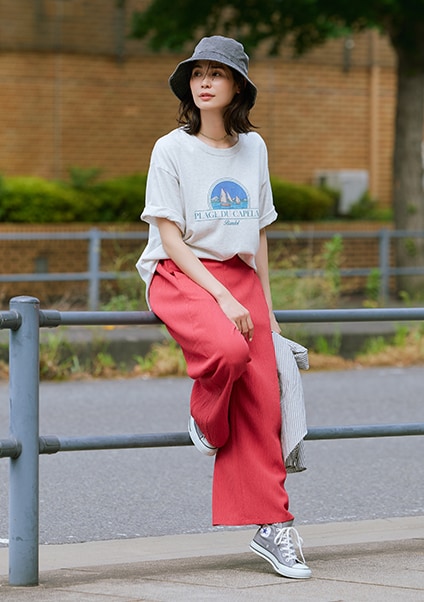 04