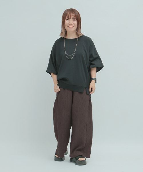 kayo