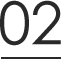 02