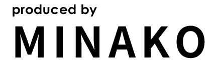 MINAKO