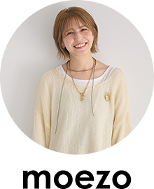 moezo