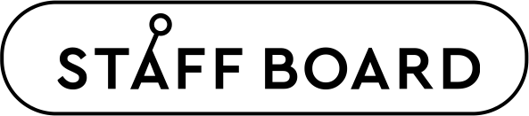 staffboad