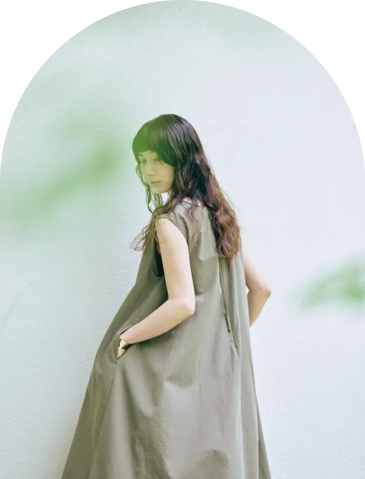 style one
