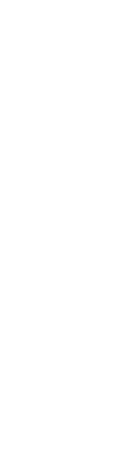 着る人に寄り添う