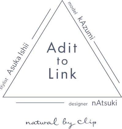 ADIT TO LINK 02