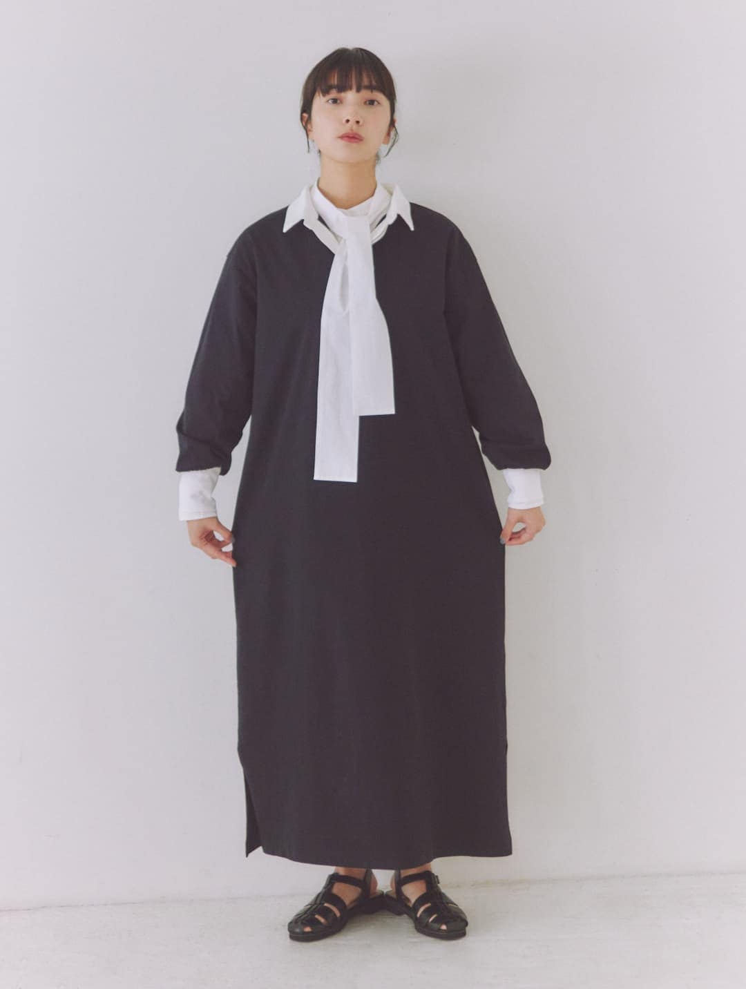 CLIP days everyday natural value 2024 SPRING