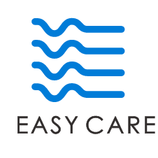 EASY CARE