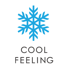 COOL FEELING