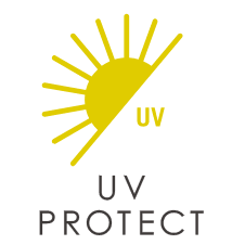 UV PROTECT